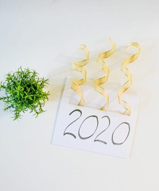 Photo "Link-Building Strategies That Work in 2025"