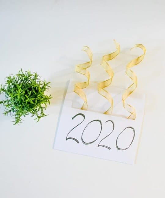 Blog 40 Photo "Link-Building Strategies That Work in 2025"