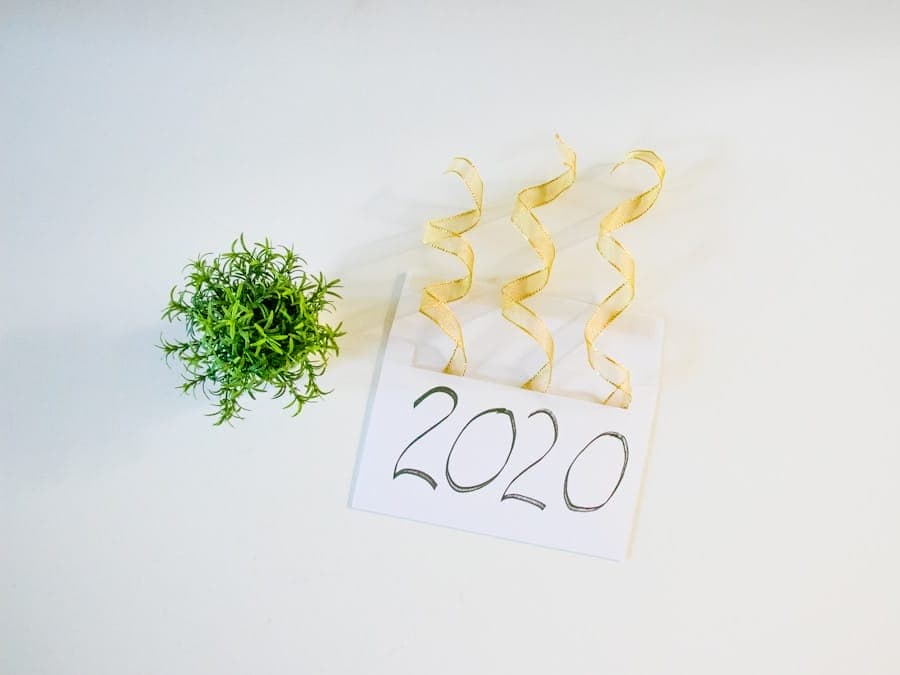 Photo "Link-Building Strategies That Work in 2025"