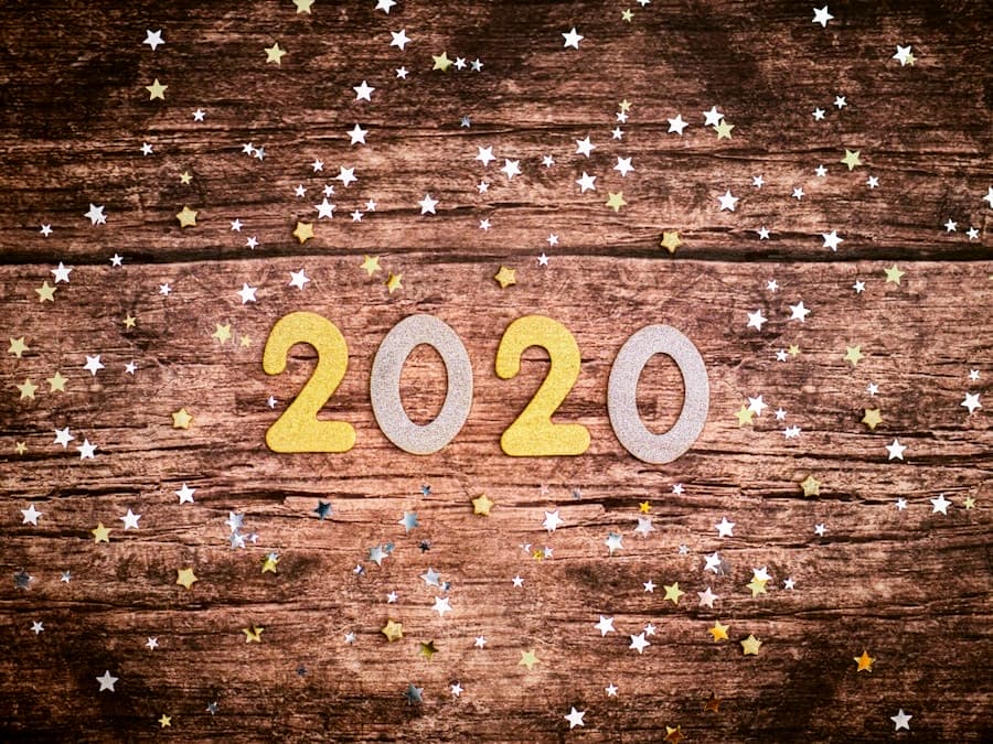 Link-Building Strategies That Work in 2025 2 image 13