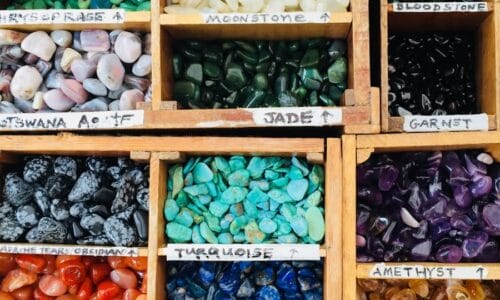 Keyword Research for Small Businesses: Finding Long-Tail Gems