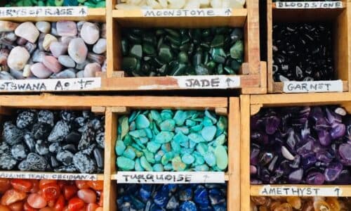 Keyword Research for Small Businesses: Finding Long-Tail Gems