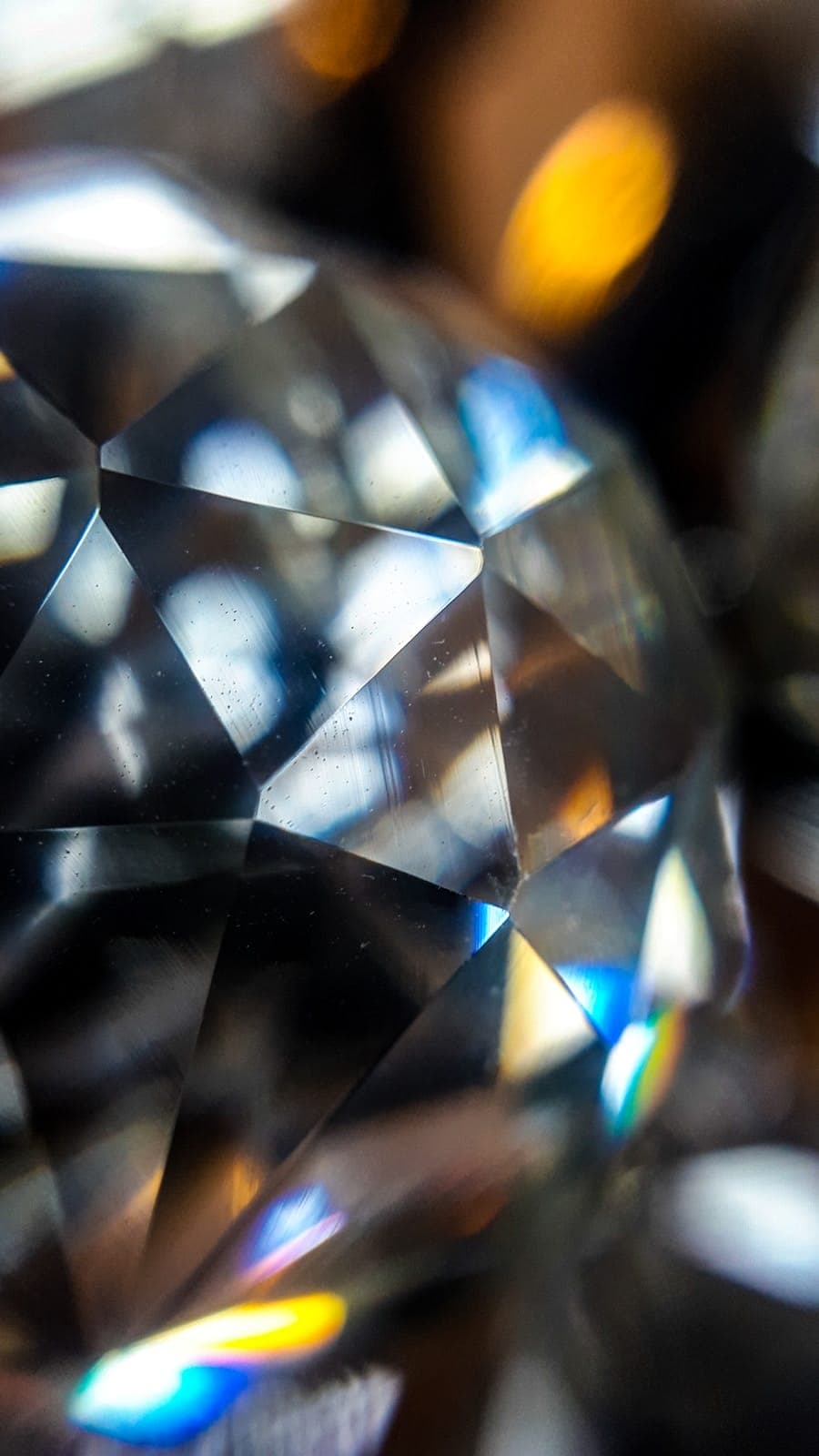 Keyword Research for Small Businesses: Finding Long-Tail Gems 2 image 15