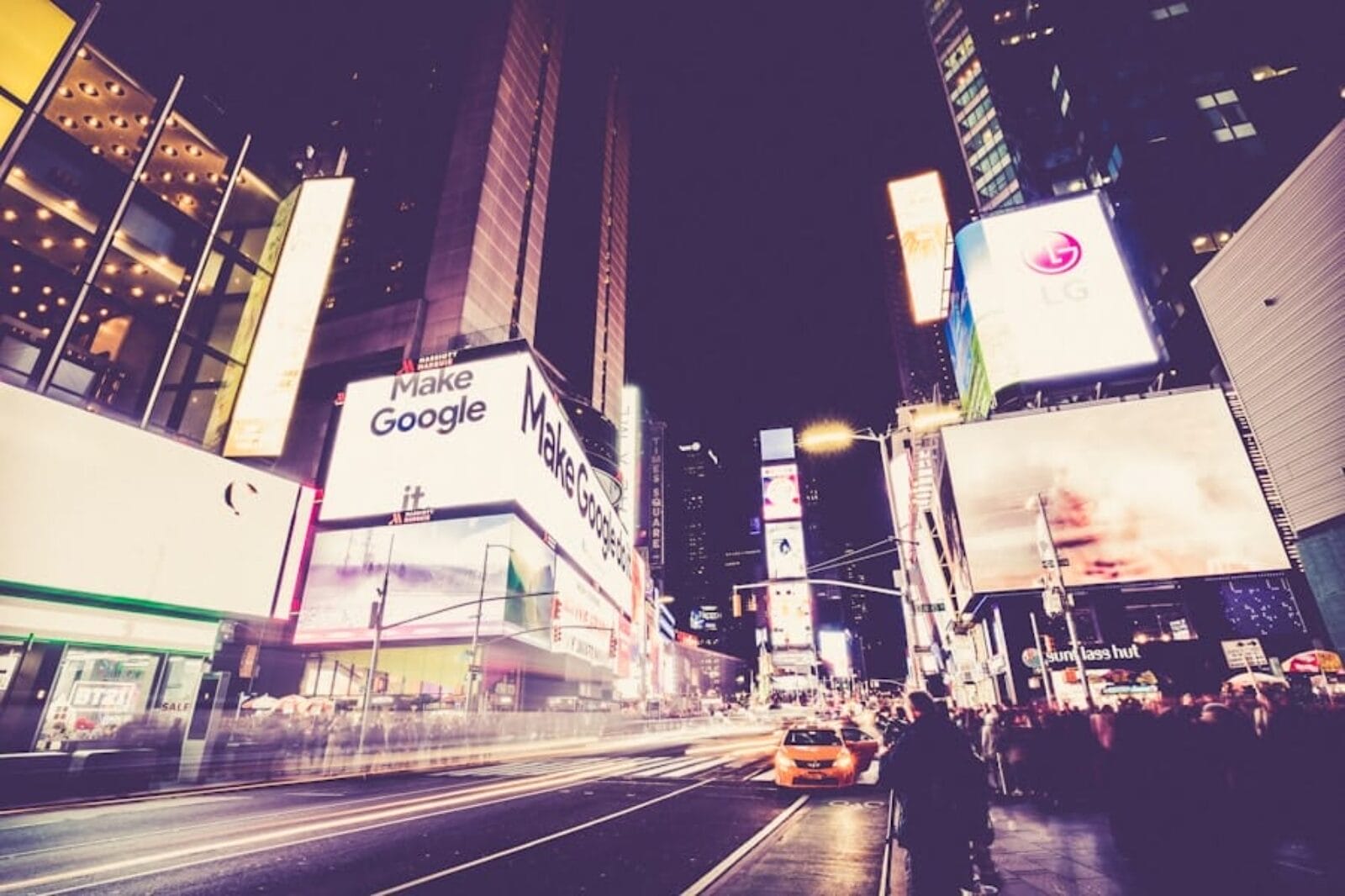 Photo "Unifying SEO & PPC for Maximum Visibility and Conversions"