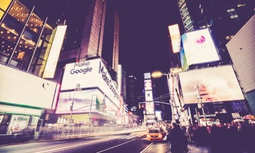 Unifying SEO & PPC for Maximum Visibility and Conversions