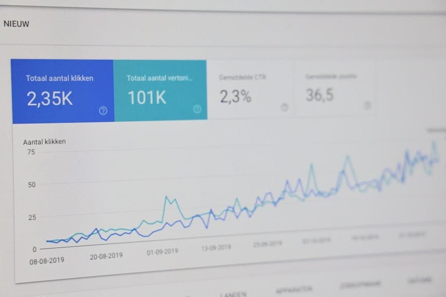 Unifying SEO & PPC for Maximum Visibility and Conversions 2 image 17