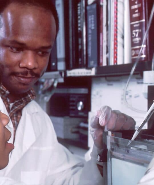 Blog 46 Photo Keyword Analysis