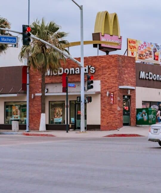 Blog 43 Photo Ad targeting