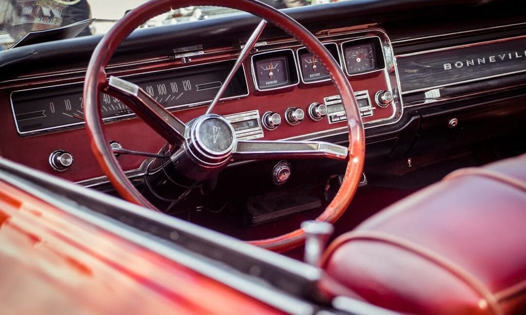 Photo analytics-dashboard