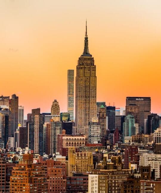 Blog 35 Photo city-skyline