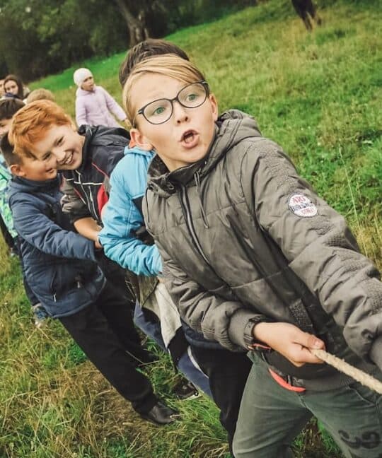 Blog 33 Photo team-coding