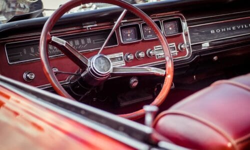 Revolutionize Your Brand with Top UI/UX Design Agency in Irvine