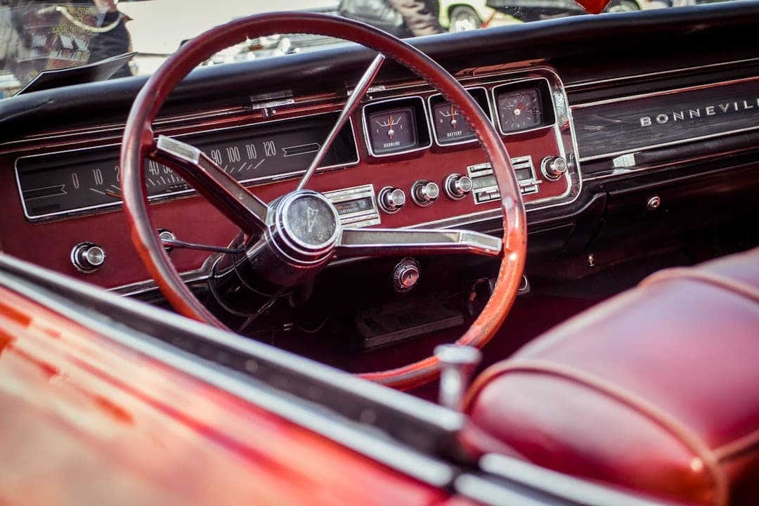 Photo analytics-dashboard