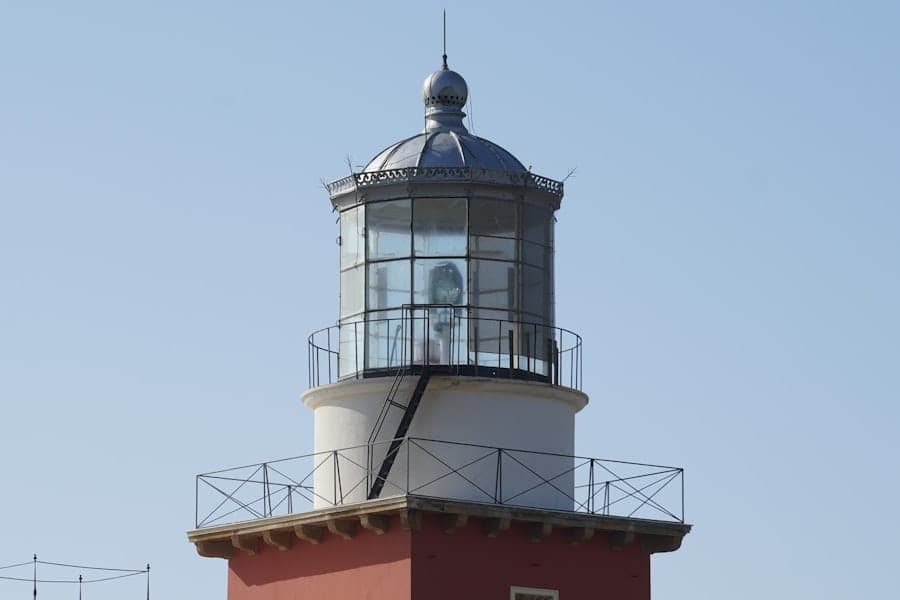 Read a Lighthouse Report Like an SEO Engineer 1 lighthouse report