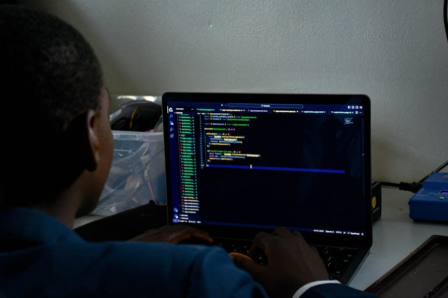 How We Code‑Review WordPress for Security & Speed 1 code review