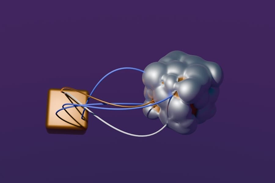 internal linking diagram
