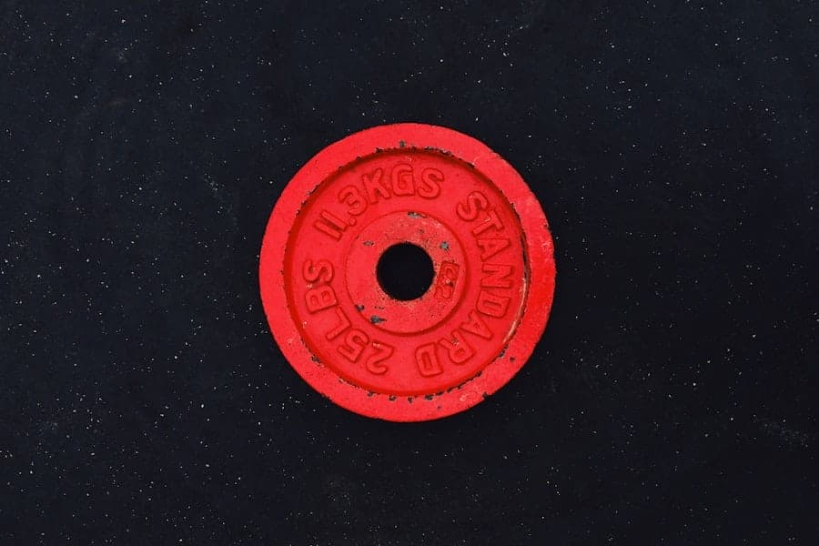 E‑E‑A‑T for Services Sites: Turn Authors Into Trust Signals 1 author bio badge