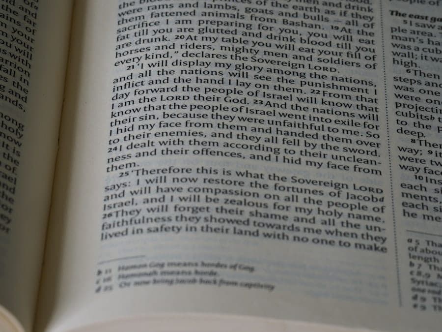 How to Get Cited in Google’s AI Overviews 1 ai overview citations