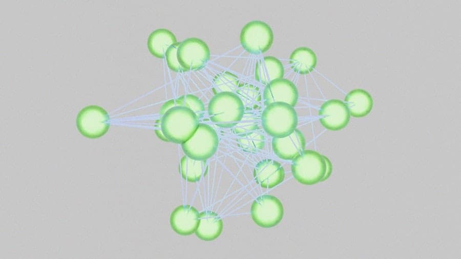 Build a Topical Map in 90 Minutes 1 topic cluster mindmap