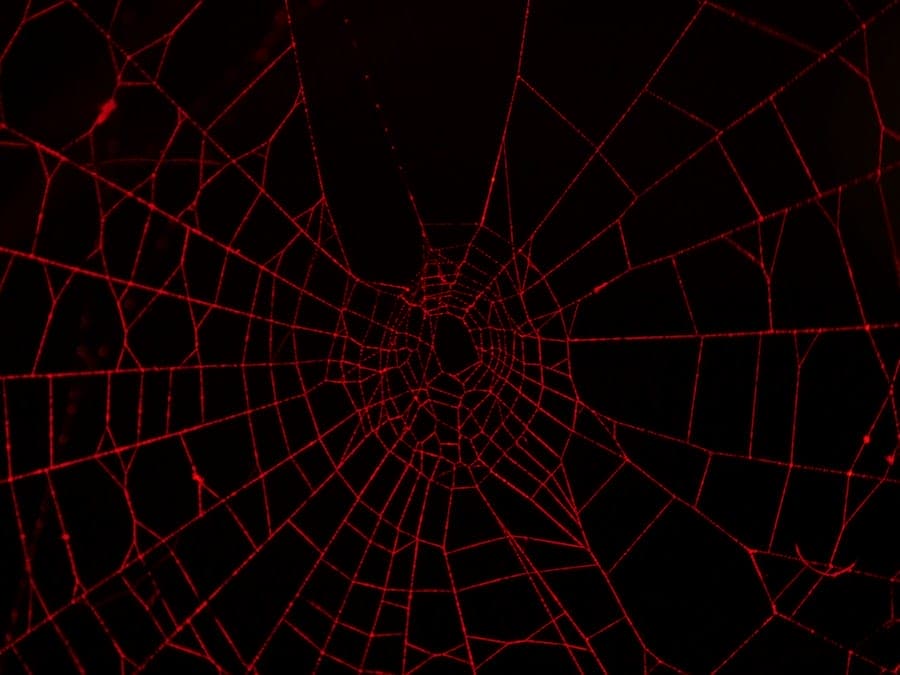 Fix LCP, CLS & INP on WordPress: A 30‑Day Playbook 1 core web vitals