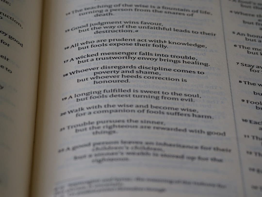 Photo ai overview citations