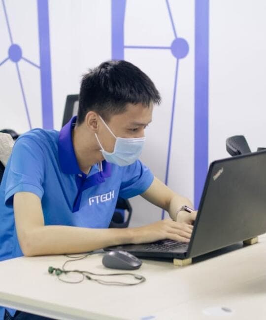 Blog 25 Photo technical seo audit