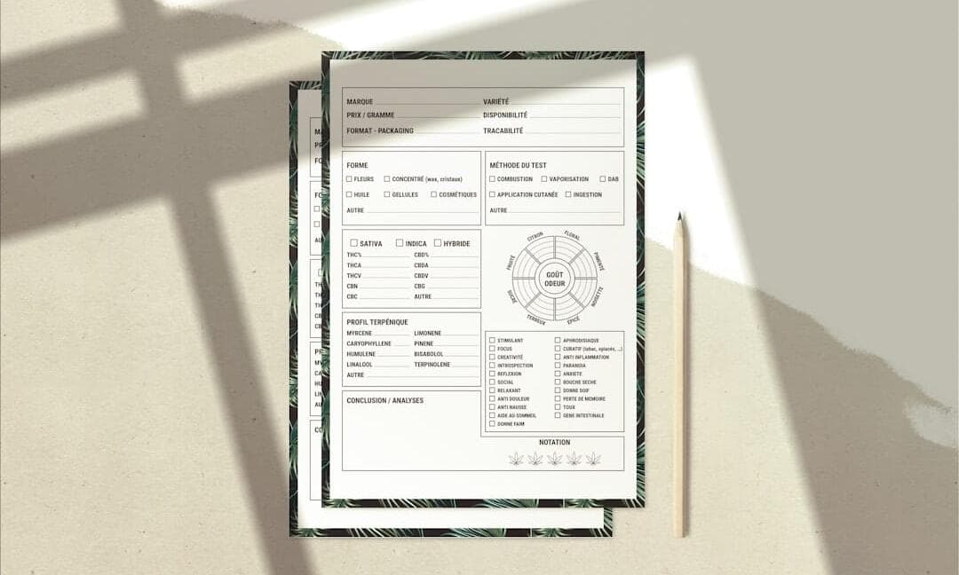 Blog 23 Photo schema markup