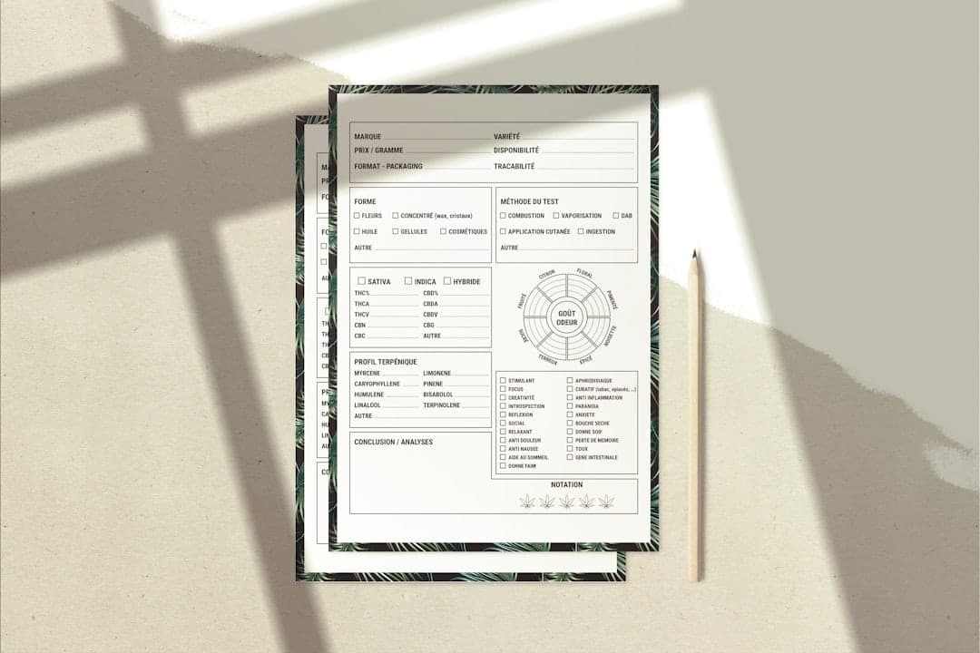 Photo schema markup