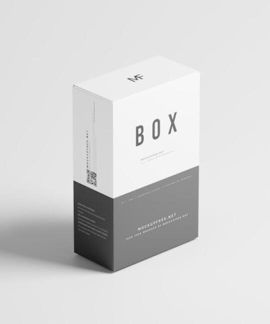 Photo people also ask box