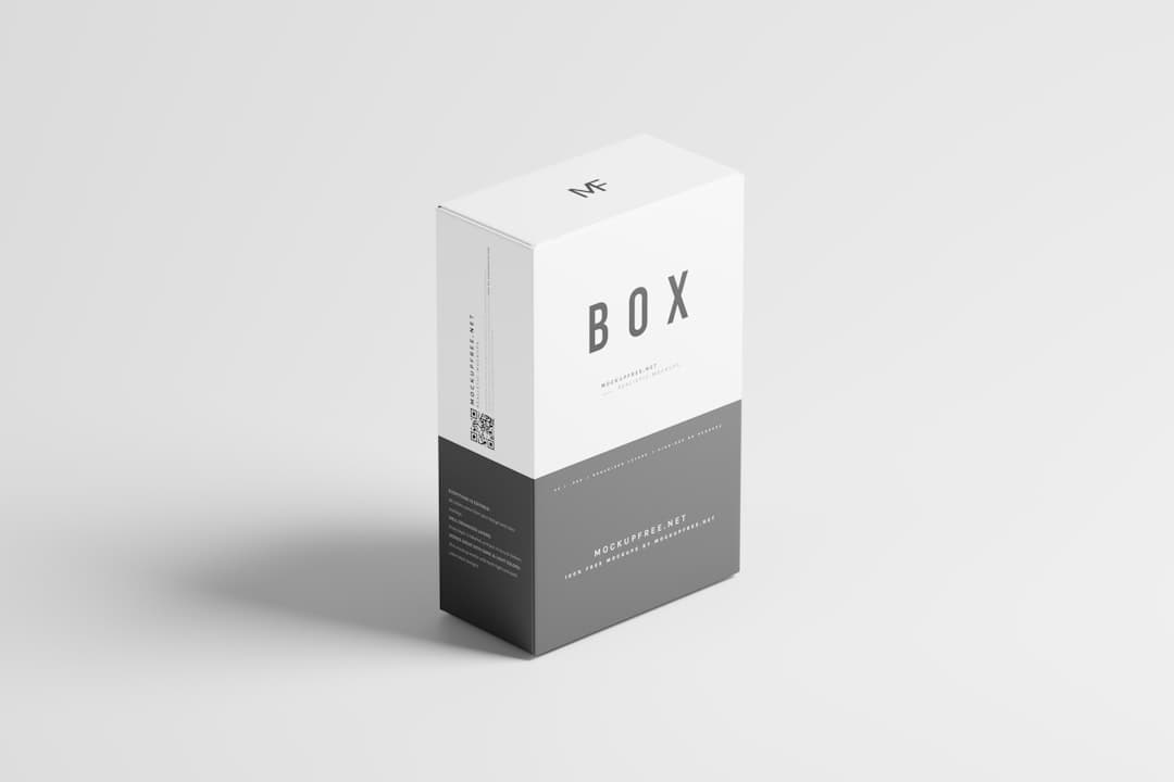 Photo people also ask box