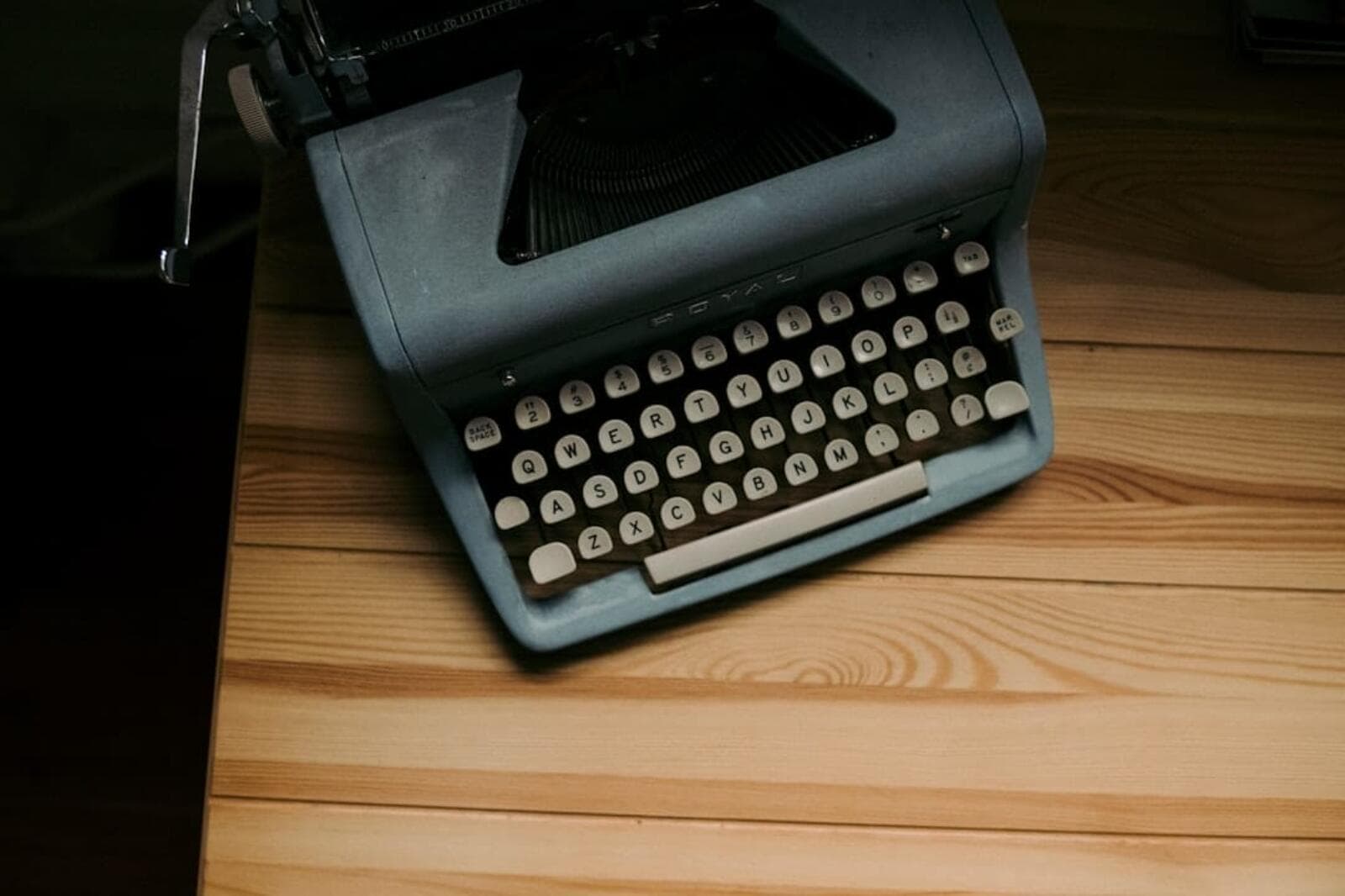 Photo wordpress headless