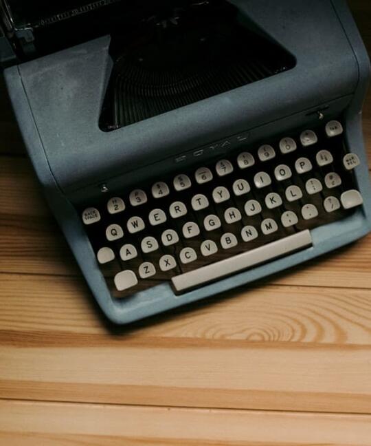 Photo wordpress headless