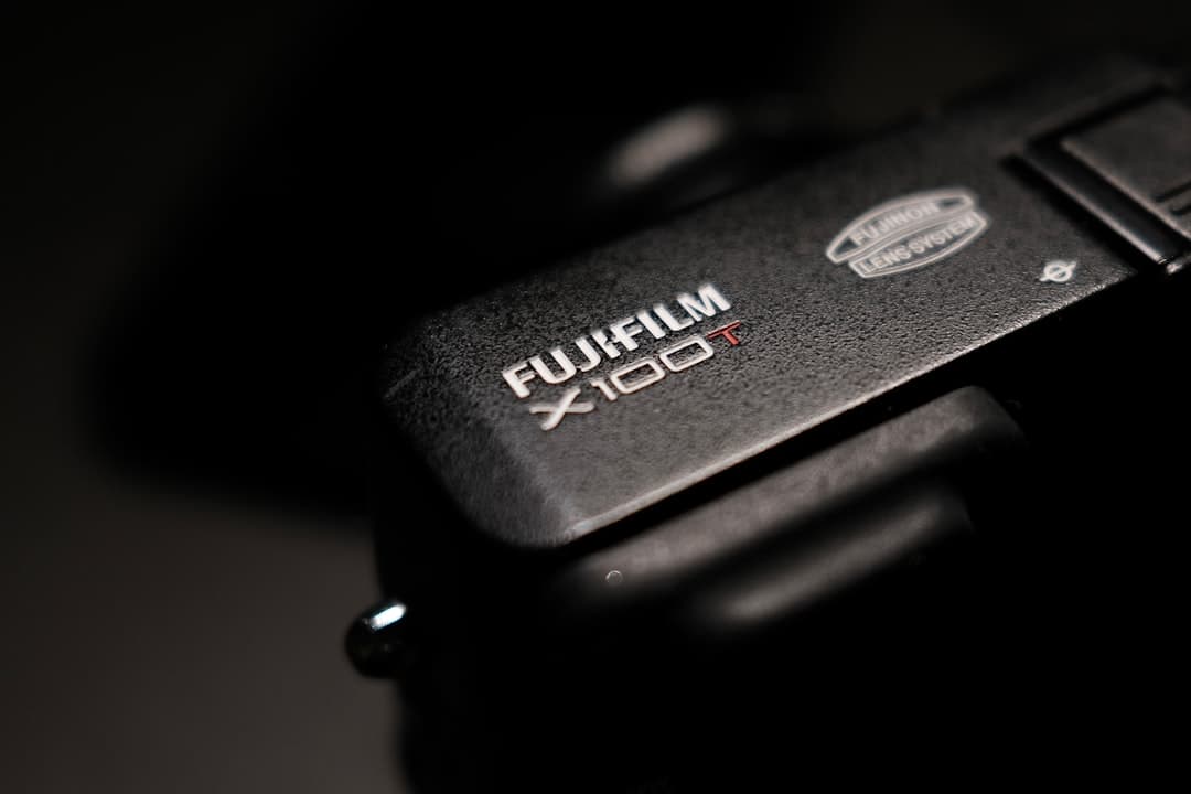 Photo plugin audit