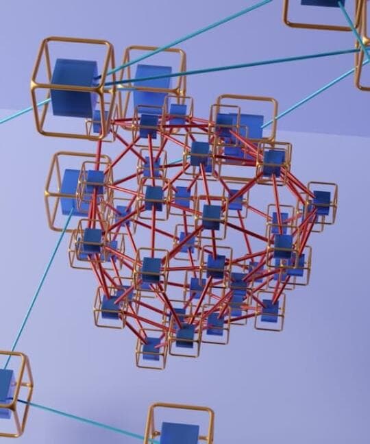 Blog 18 Photo cdn edge network