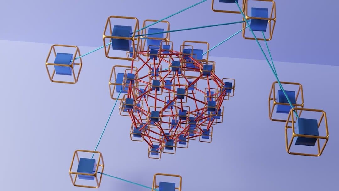 Photo cdn edge network
