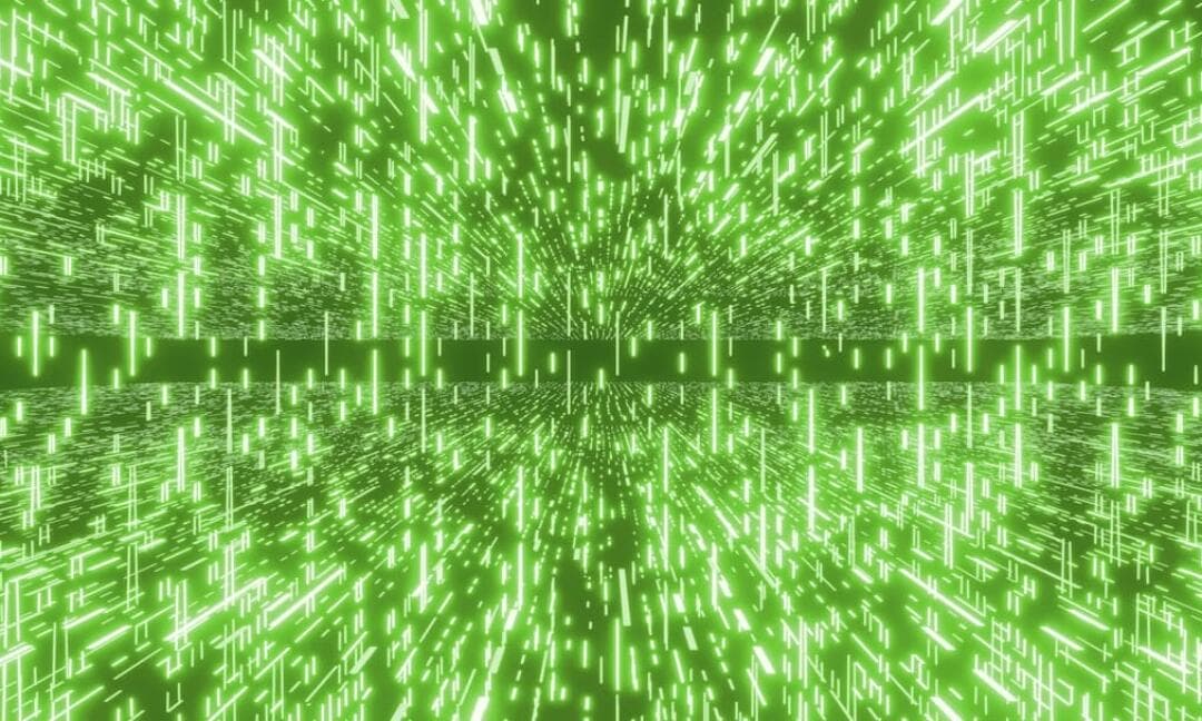 Blog 17 Photo database optimization