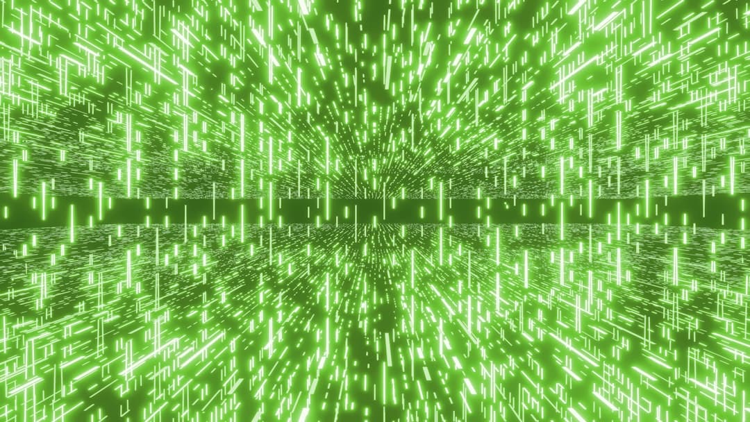 Photo database optimization