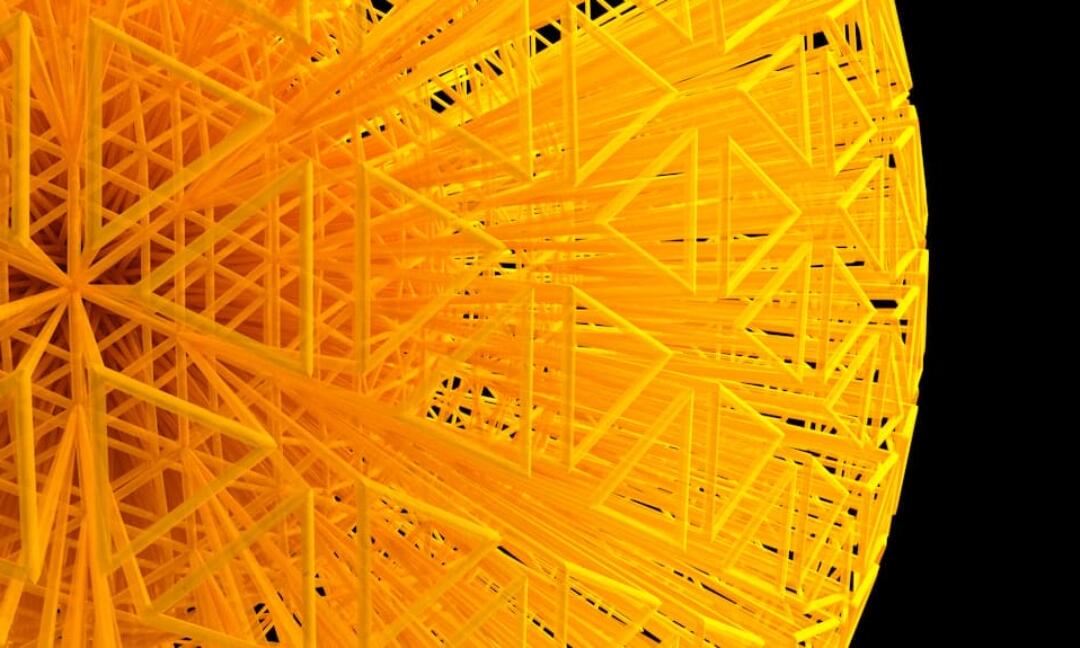 Photo core web vitals field data