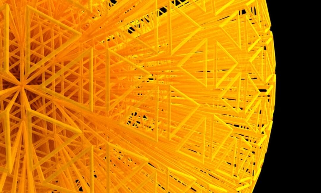 Blog 16 Photo core web vitals field data