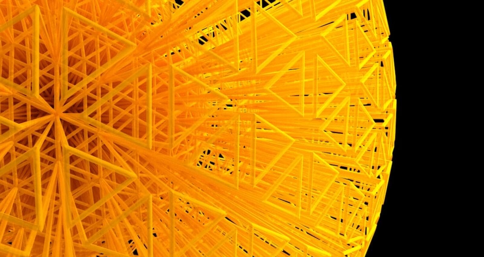 Photo core web vitals field data