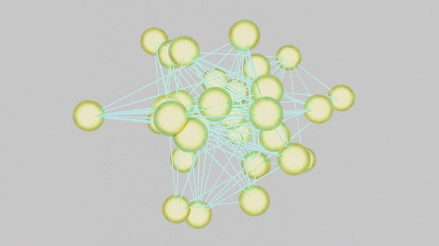 Photo internal linking diagram
