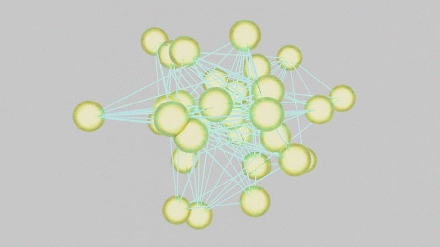 Internal Linking That Actually Moves Rankings 2 Photo internal linking diagram