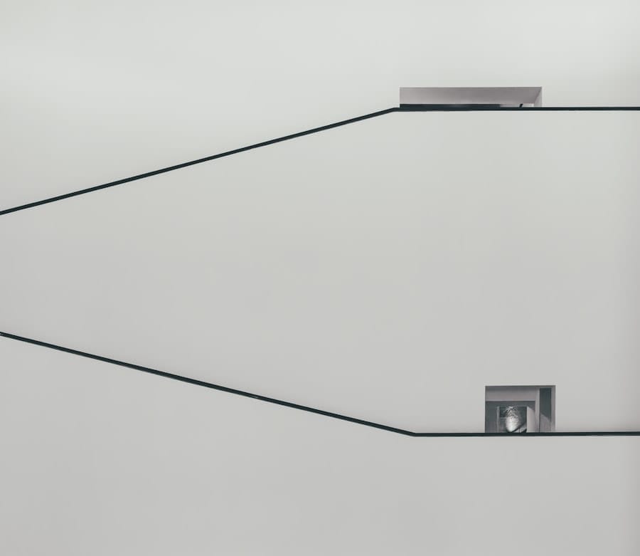 Photo internal linking diagram

