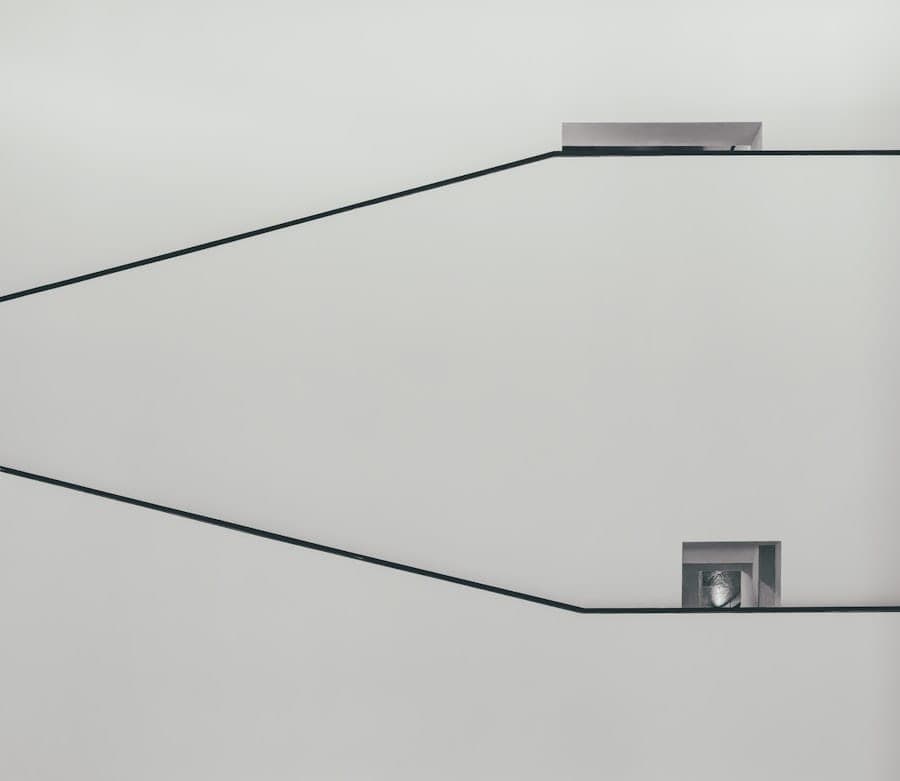 Internal Linking That Actually Moves Rankings 2 Photo internal linking diagram