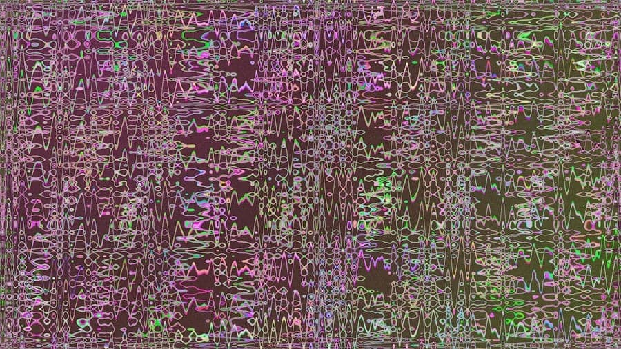 Image Optimization in 2025: AVIF, LQIP & Responsive Art Direction 1 image optimization