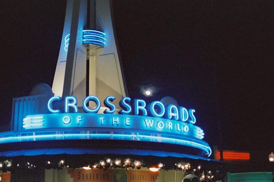 cross‑sell carousel
