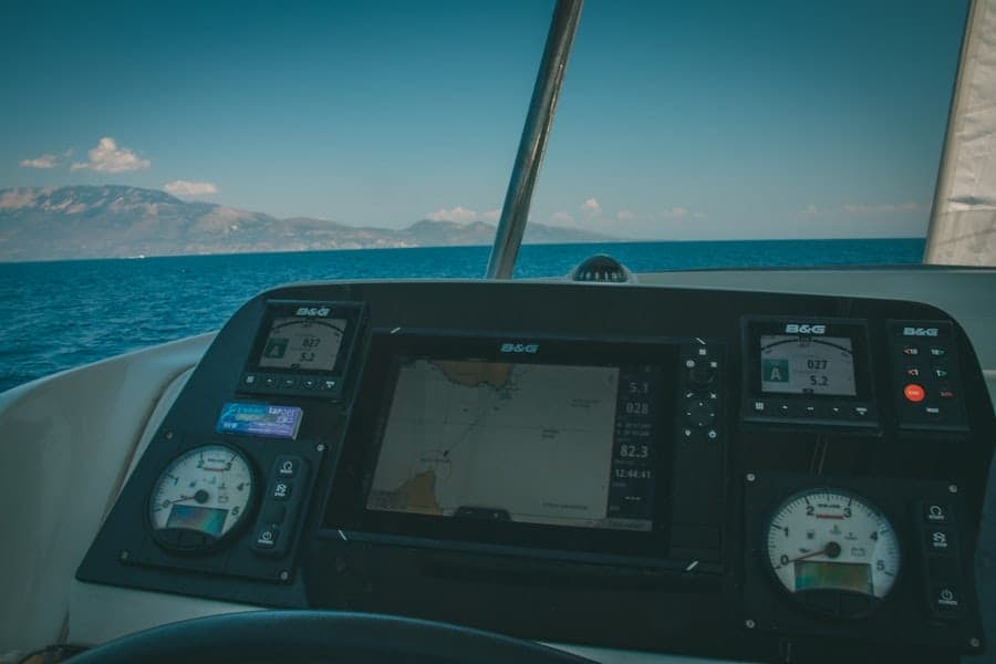 Faceted Navigation Without Tanking SEO 1 faceted navigation