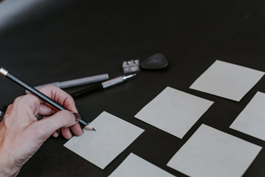 Product Schema That Drives Rich Results 1 product schema