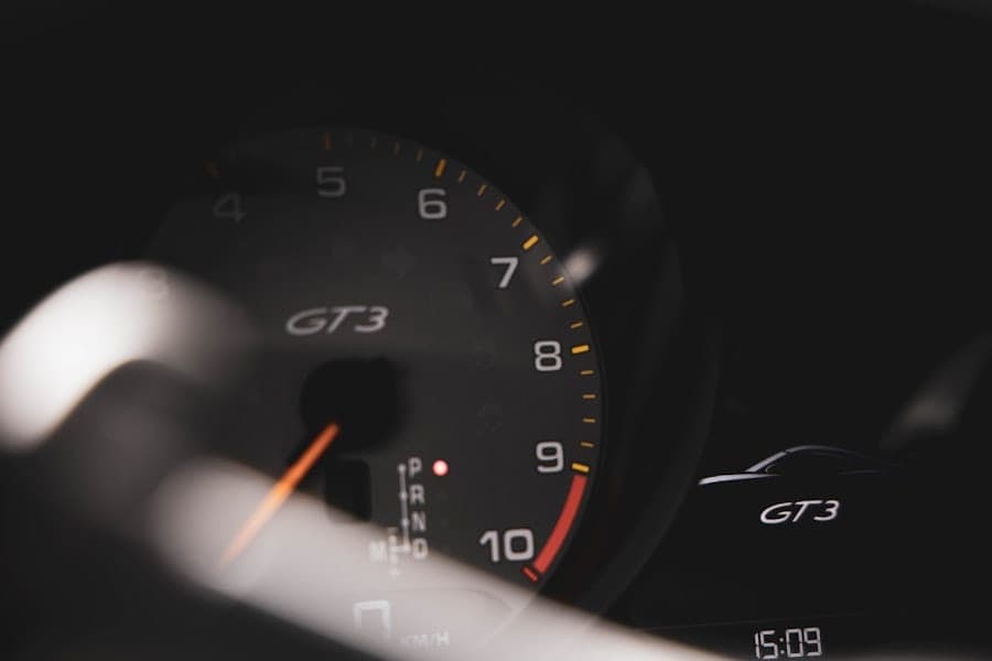 Faster PDPs: Get to First Interaction Under 2s 1 pdp speed