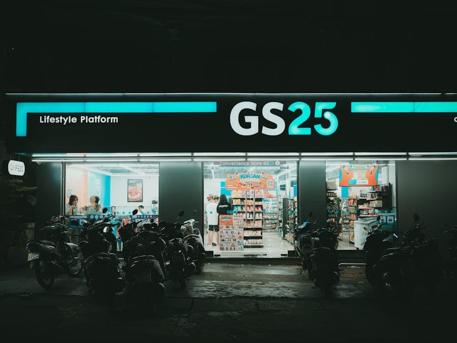 GA4 for E‑Com: Events, Conversions & Attribution 1 ga4 ecommerce